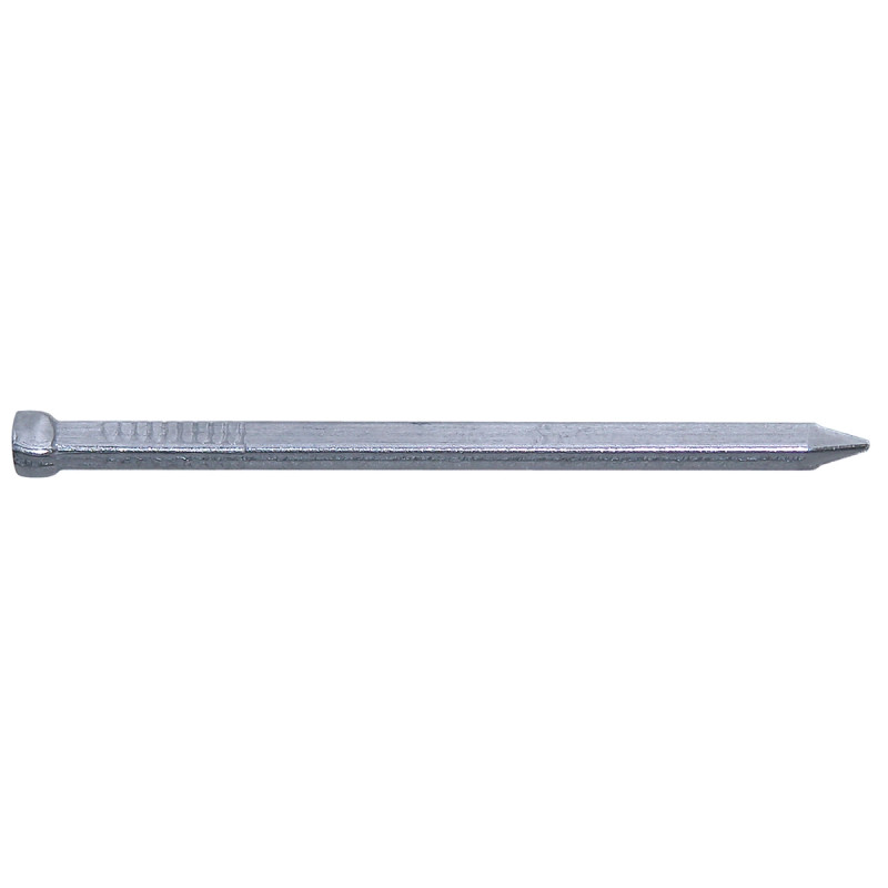 Paslode Firk  Dykker Midi-pak Varmforz   6x25mm