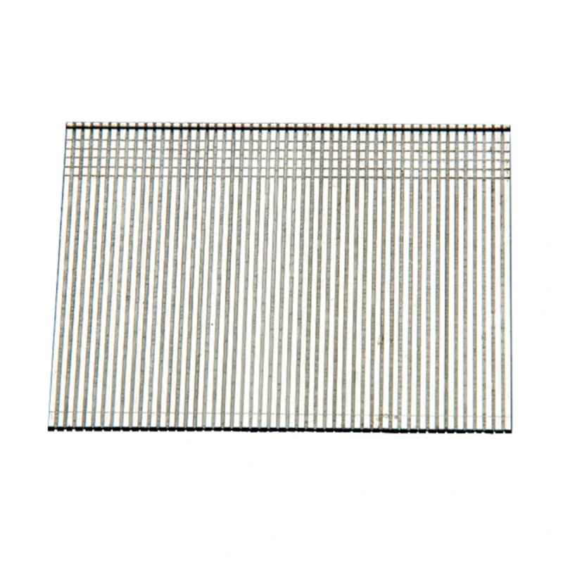 Paslode Stifter F18 32mm