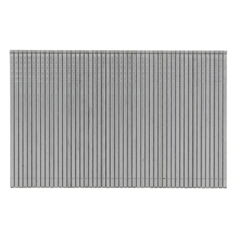Paslode Stifter F18 25mm