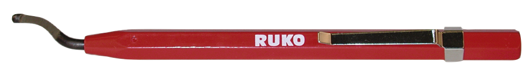 Pencilafgrater Fast Klinge E100