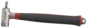 Penhammer -block 250 250g