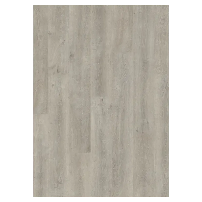 Pergo Elegant Plank 0v Boathouse Grey Oak Plank Laminat Gulv L0235-03906