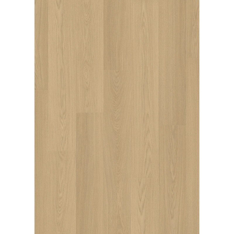 Pergo Lillehammer 4v Sensation Select Beige Oak Laminat Gulv L0344-04750