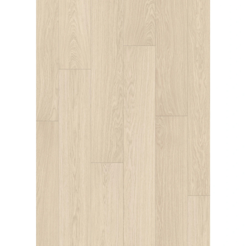 Pergo Modern Plank 4v Sensation Modern Danish Oak Plank Laminat Gulv L0331-03372