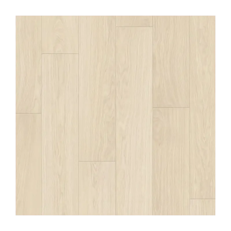 Pergo Mountain Lake Oak Widelongplank L0334-04868 Laminatgulv