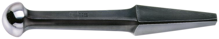 Pfaffer 50 Mm