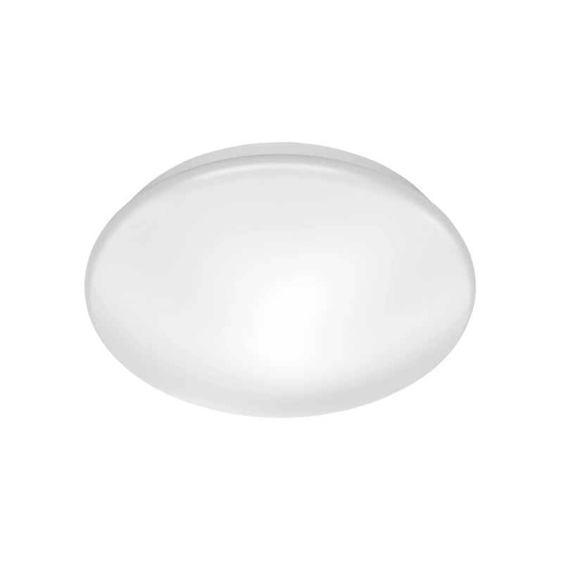 Philips Canoplus Led Plafond Hvid ø320 Mm 17w 2700k