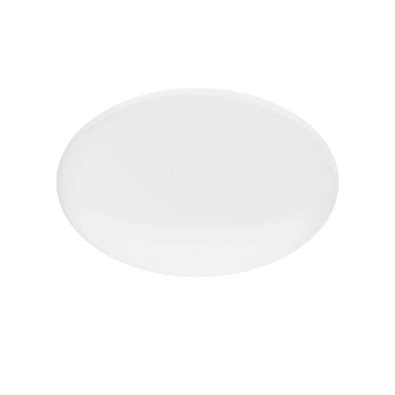 Philips Cl200 Led Loftlampe Hvid ø390 Mm 20w 2700k