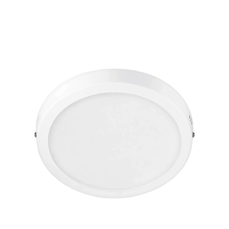 Philips Magneos Led Downlight Rund Hvid ø284 Mm 20w 2700k