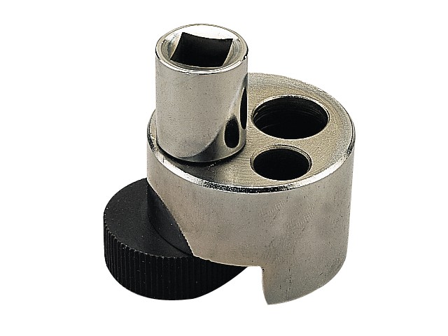 Pinolskrueudtrækker Teng Tools 2300
