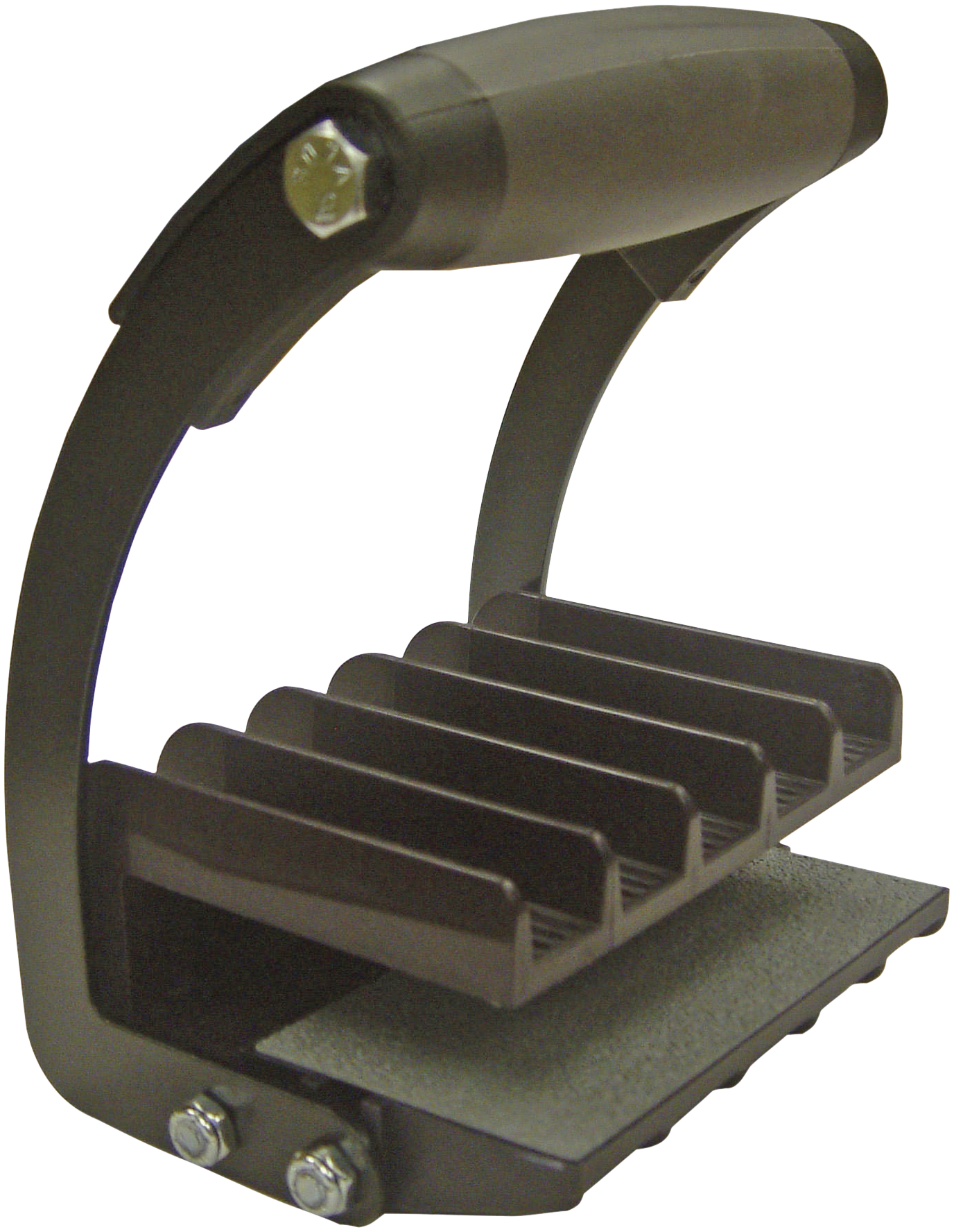 Pladebærer Gorilla Gripper
