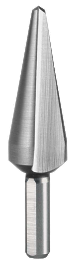 Pladebor Hss Cnb Str     -14mm