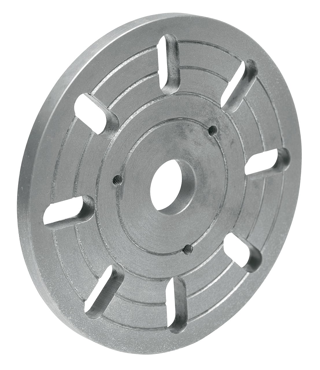 Planskive 170 Mm Til Profi 300