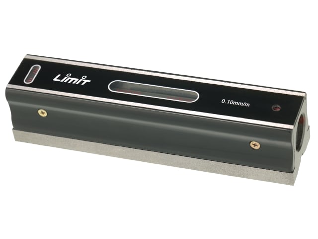 Planvaterpas Limit 100 Mm 05 Mm