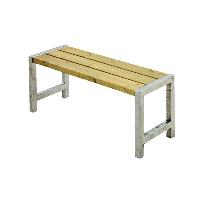 Plus Cafe-bænk 185560-