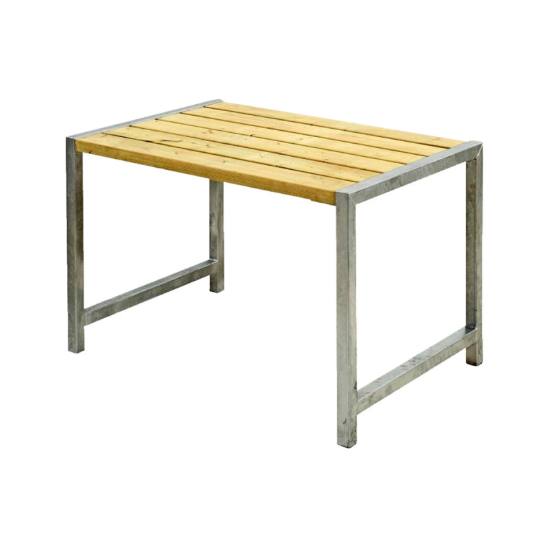 Plus Cafe-bord 185570-