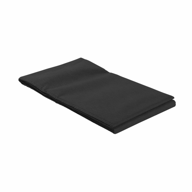 Plus Fibertex Dug   150 Cm     160 Cm