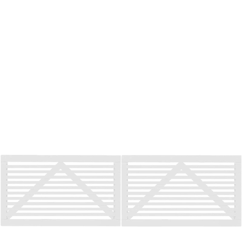 Plus Tokyo Dobbeltlåge 300ã 90 Cm 17405-13