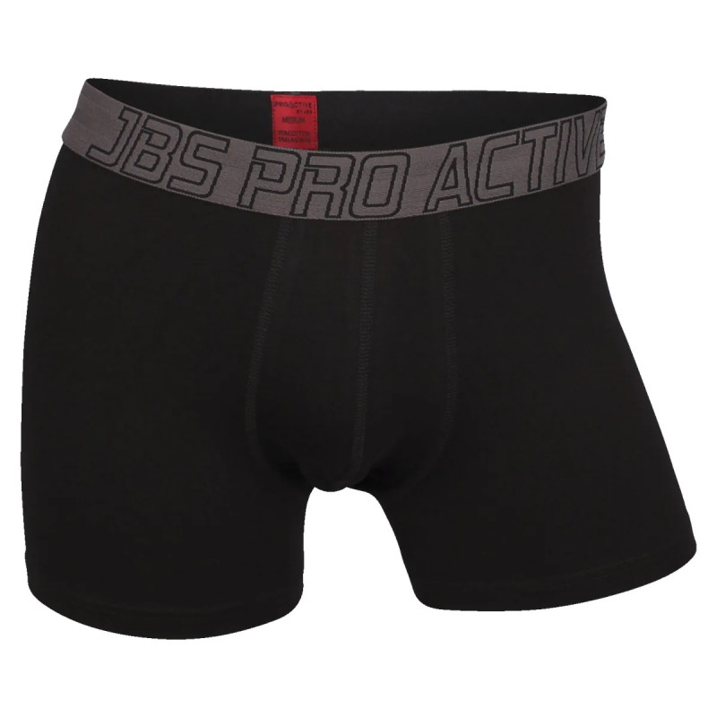 Pro Active Tights