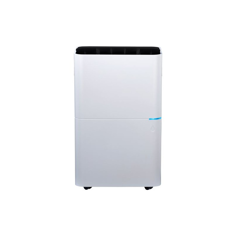 Qlima 820 Affugter