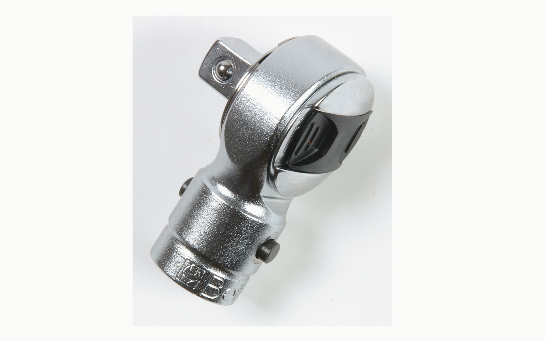 Quot  Skraldehoved  ø16 Mm