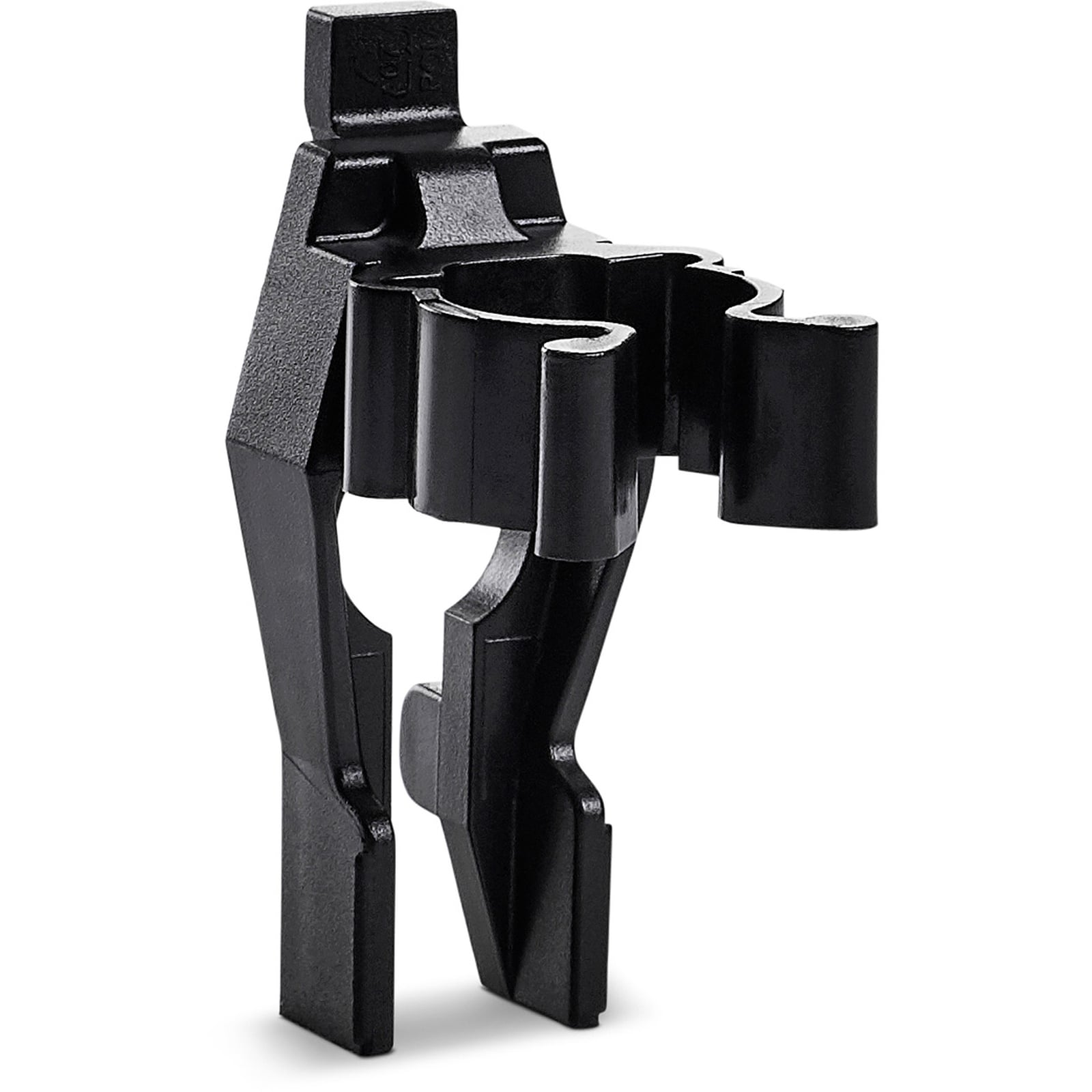Raaco Clip   18 Mm  Fjederklemme