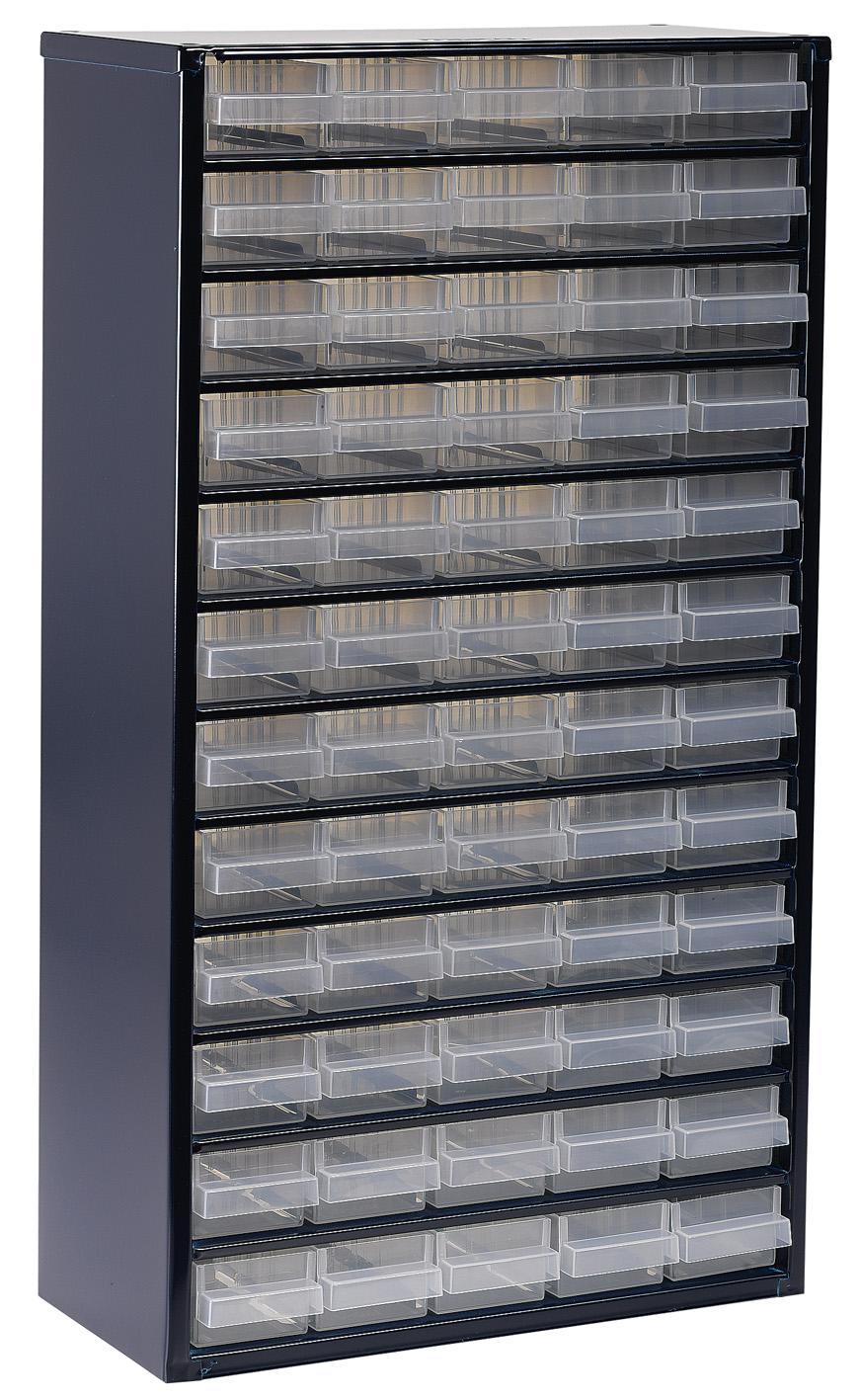 Raaco Skuffereol 1260-00