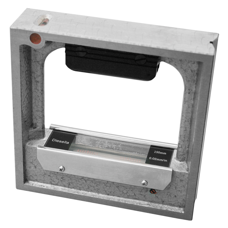Rammevaterpas 150x150 Mmx0 02 Mm