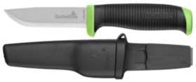 Rebkniv Rkr Gh 93 Mm Blad Og Skede