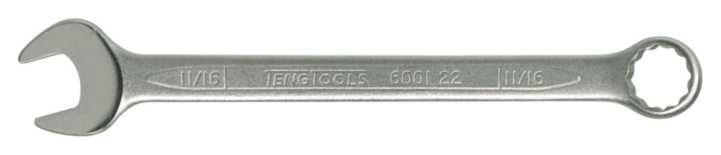 Ringgaffeln 4tum 600156