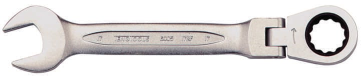 Ringgaffelskrn Led 6005 14mm