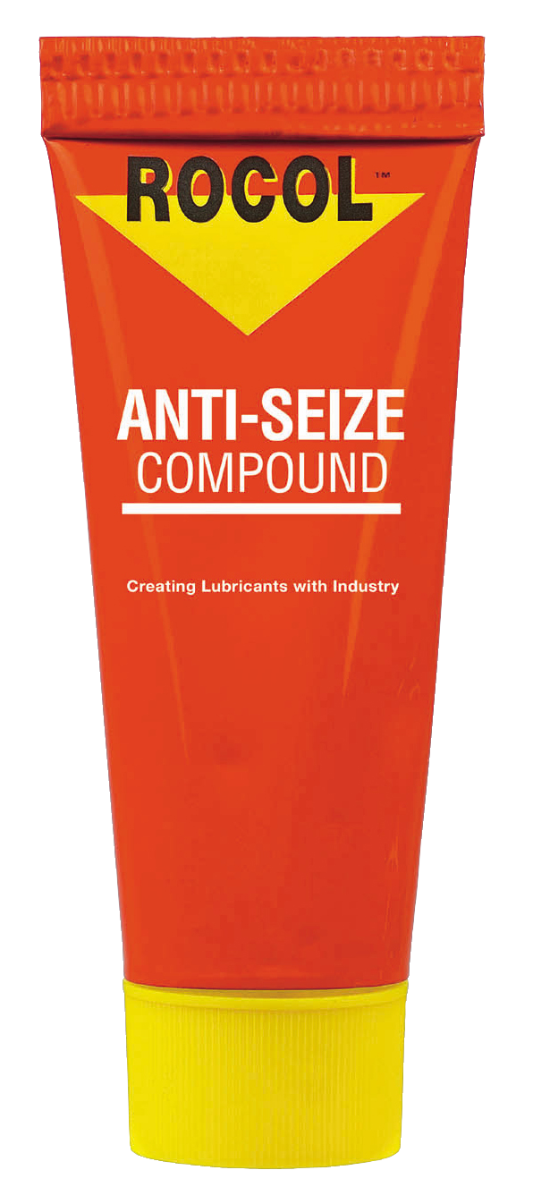 Rocol Anti-seize Compound 85g