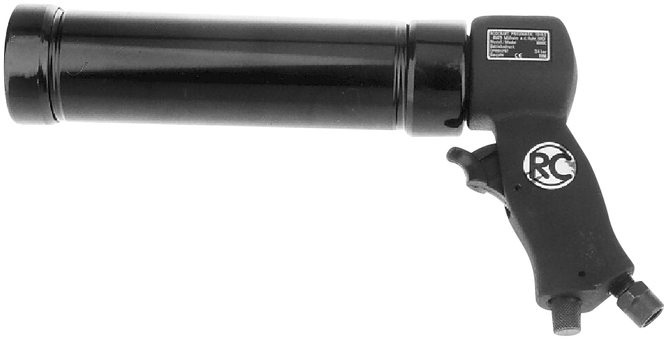 Rodcraft Tr Luft Fugepistol R8000