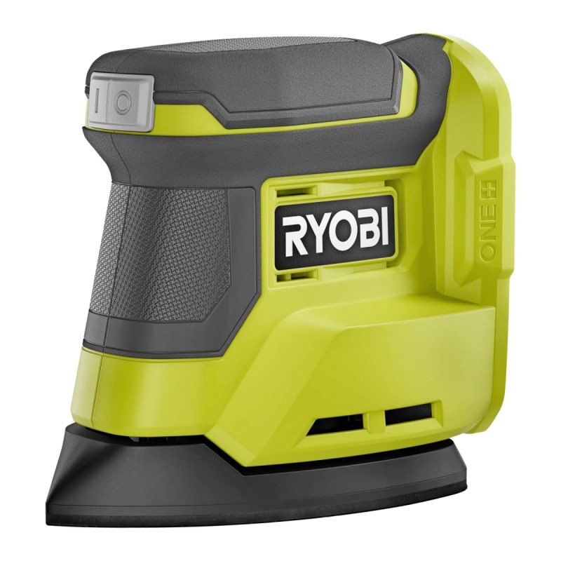 Ryobi Deltasliber 18v One Rps18-