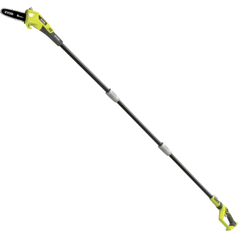 Ryobi Grensav Opp1820