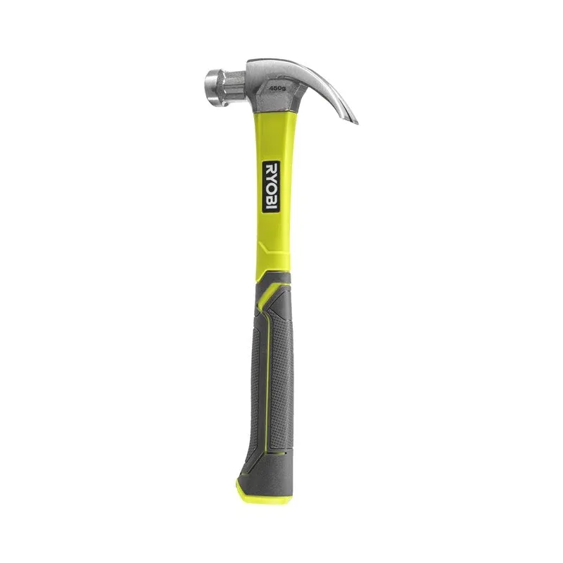 Ryobi Hammer Rhhcc450