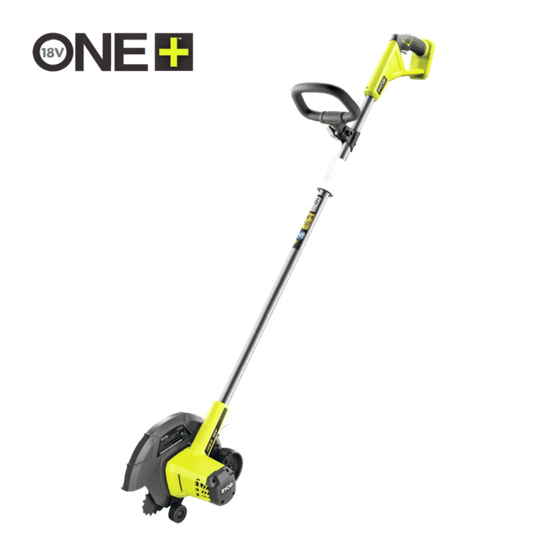 Ryobi Kantskærer Ryega-