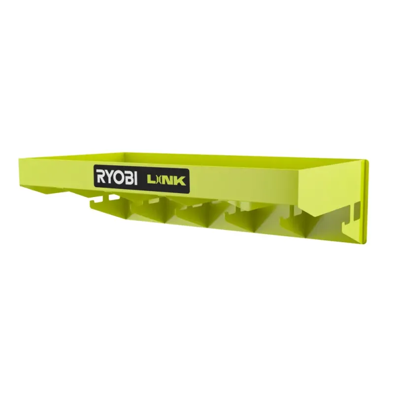 Ryobi Knagehylde Link Rslw402