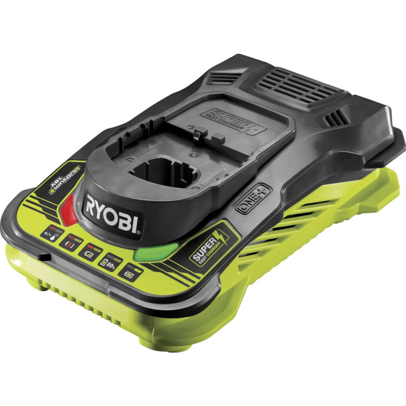 Ryobi Lader Rc18150