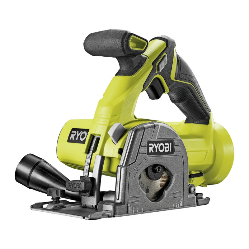 Ryobi Multisav One  18v R18mms-