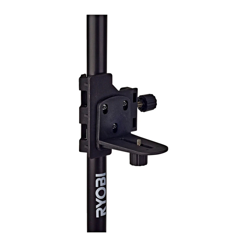 Ryobi One Teleskopstang Rbcltp1