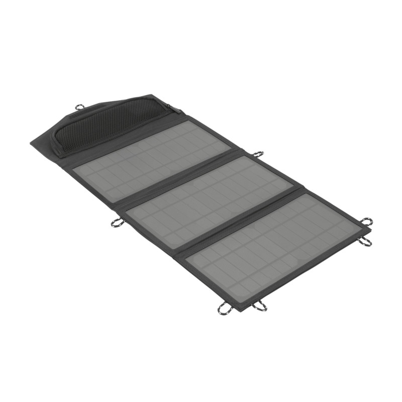 Ryobi Solpanel Rysp21a