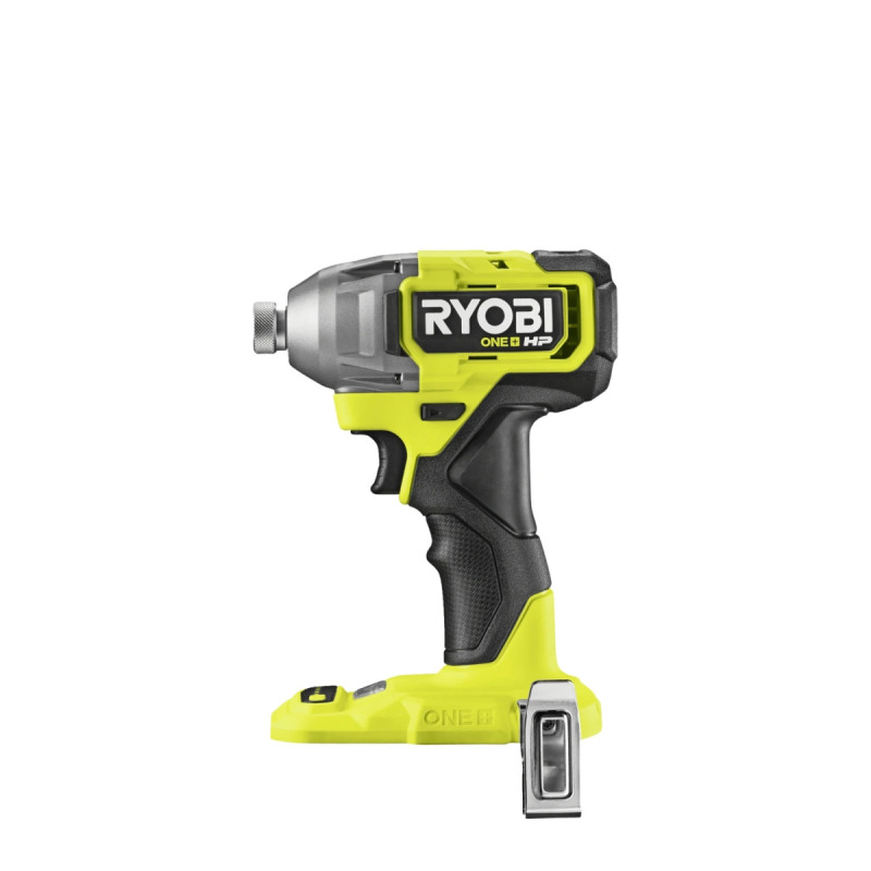 Ryobi 18v One Hp Slagskruemaskine Rid18x-