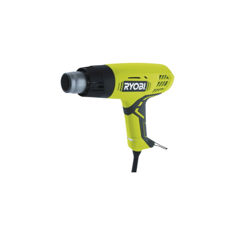 Ryobi Varmluftpistol Ehg2000