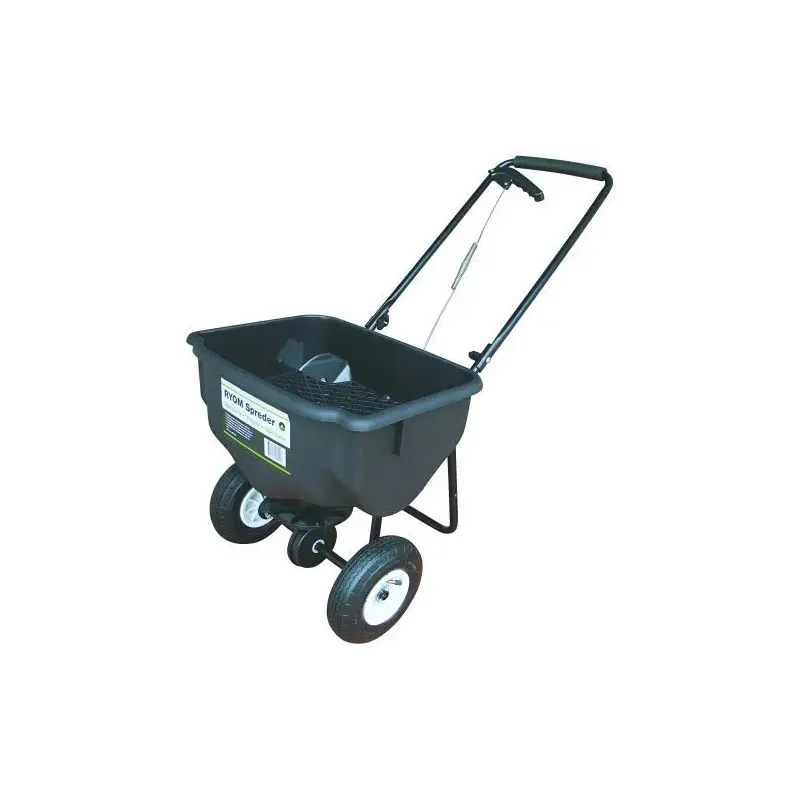 Såmaskine Salt Gødning 30 Ltr 409-145