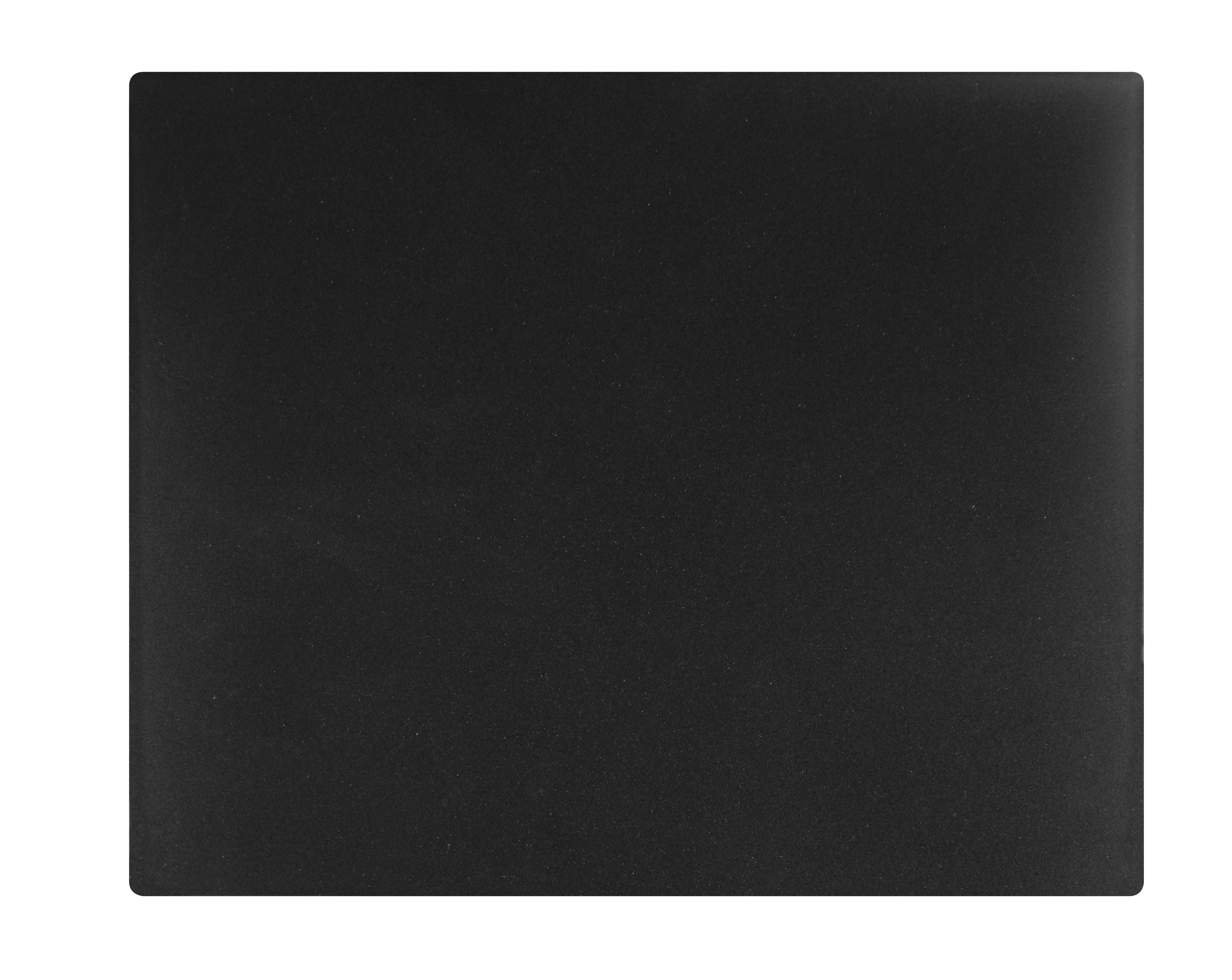 Sandpapir Ark K400 Vådslibepapir