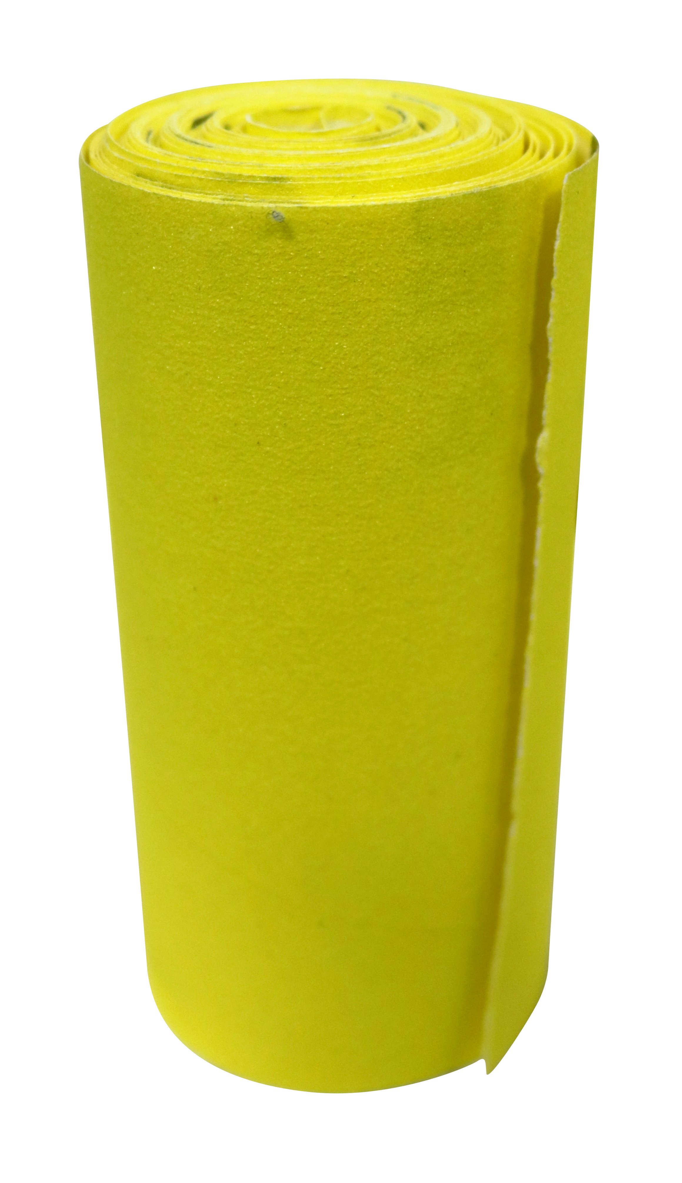 Sandpapir   Rulle K180