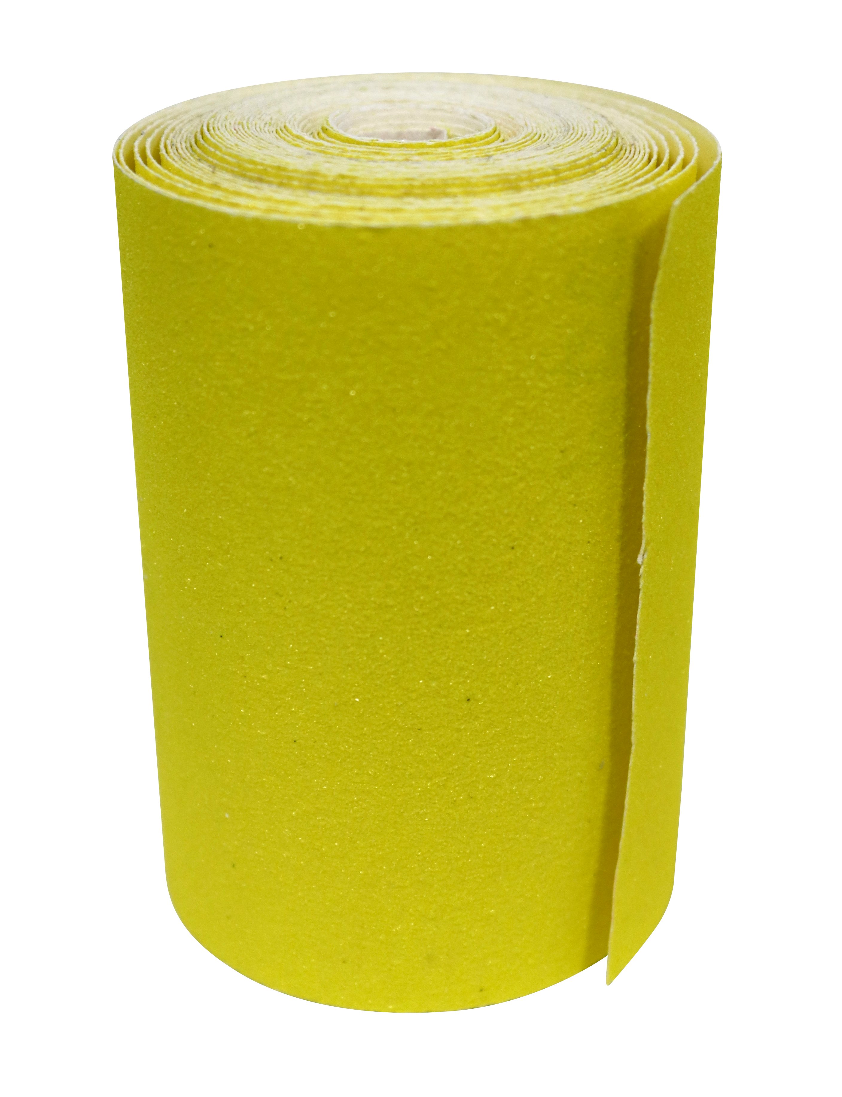 Sandpapir   Rulle K120