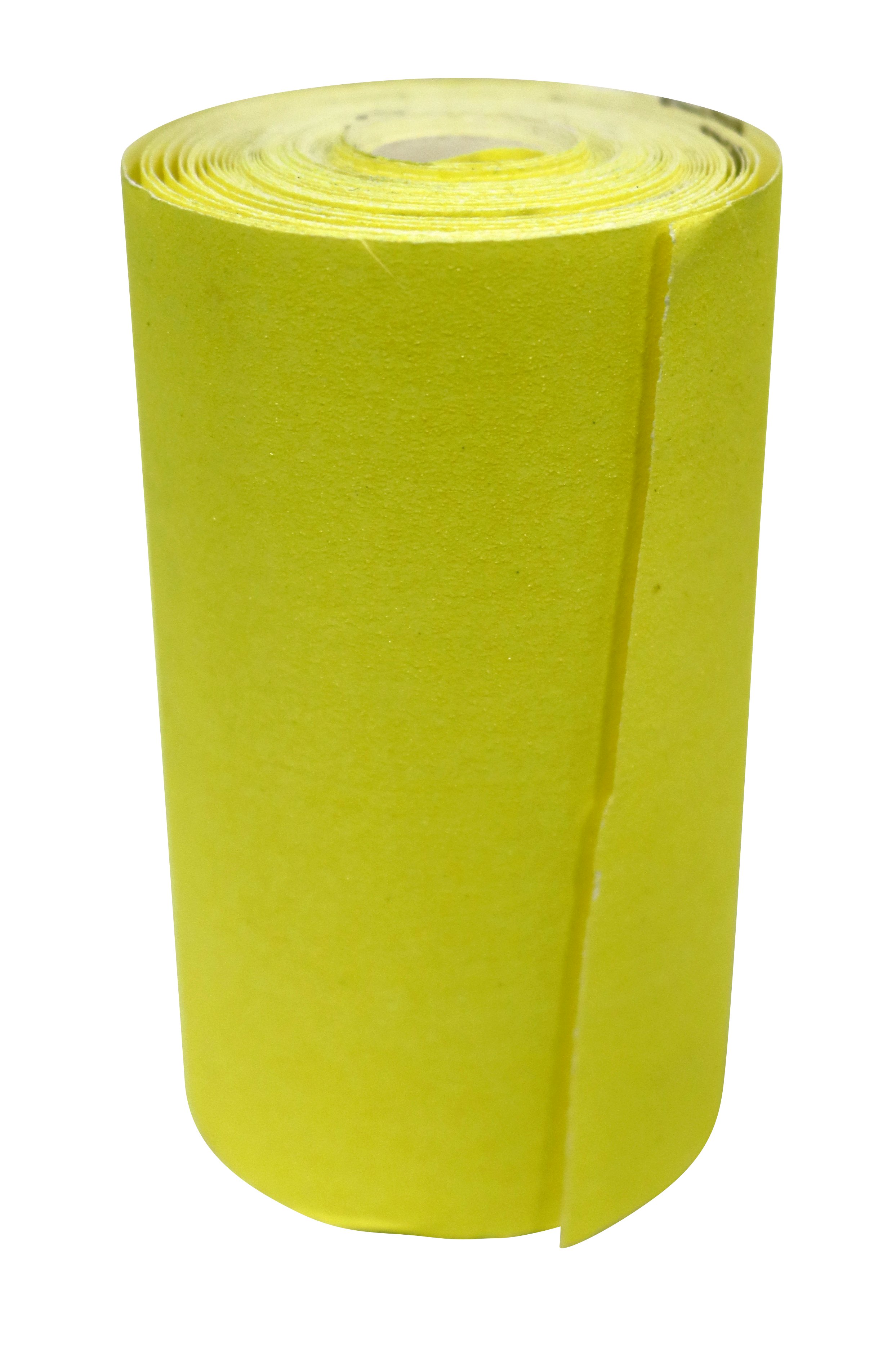 Sandpapir   Rulle K180