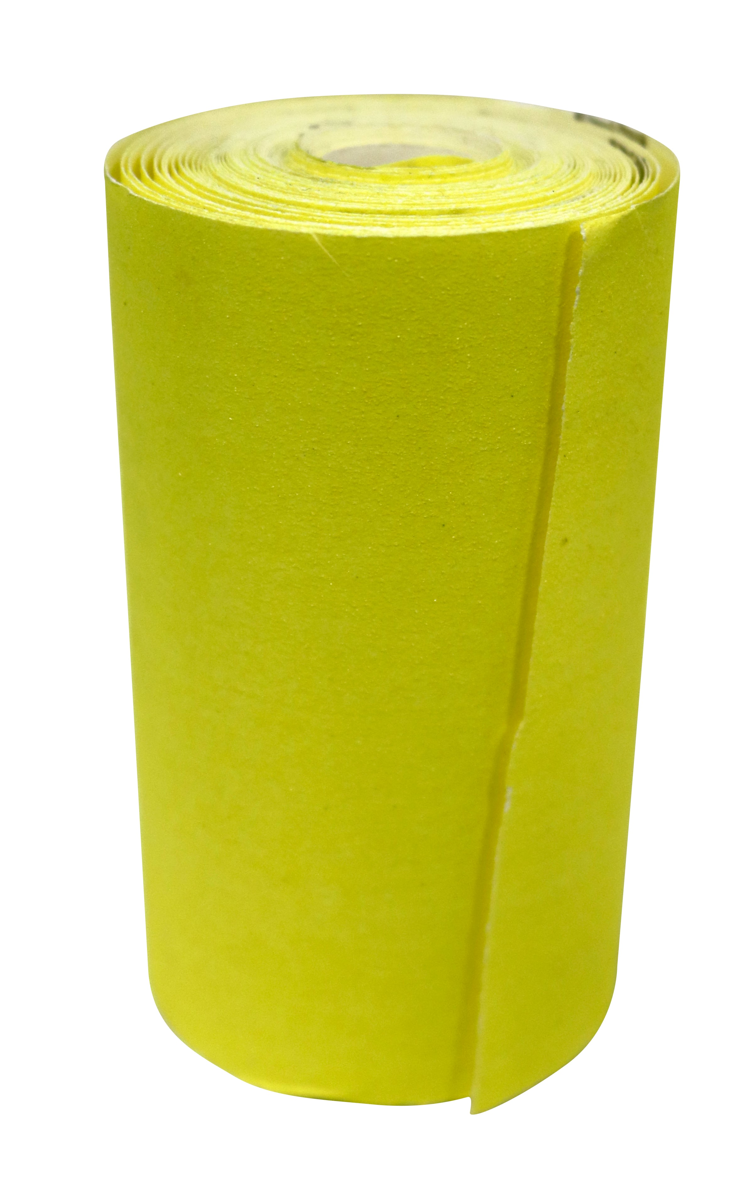 Sandpapir   Rulle K220